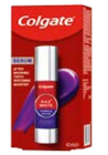 Gesichtspflege im Müller Prospekt Max White Purple Serum von Colgate im aktuellen Müller Prospekt für 11,99 €