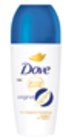 advanced care oder Zink-Komplex Deospray Angebote von Dove bei V-Markt Regensburg für 2,49 €