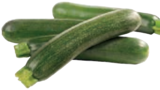 Bio-Zucchini im tegut Prospekt Bio-Zucchini von demeter im aktuellen tegut Prospekt für 2,99 €