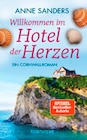 Taschenbuch Angebot in Hassendorf Taschenbuch im aktuellen Prospekt bei ALDI Nord in Hassendorf