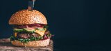 Aktuelles gemischtes Hackfleisch Angebot bei REWE in Dortmund ab 0,77 €