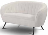 Sofa 2-Sitzer für 229,00 € bei Segmüller im Angebot Sofa 2-Sitzer im aktuellen Segmüller Prospekt