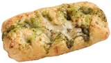 Aktuelle Brot Angebote bei REWE in Lübeck Aktuelles Focacciotto Angebot bei REWE in Lübeck ab 1,49 €