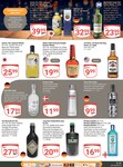 Whiskey Whiskey