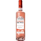 I.G.P. Atlantique - CABANE DU PYLA - Carrefour à Vaulx-en-Velin I.G.P. Atlantique - CABANE DU PYLA en promo chez Carrefour Vaulx-en-Velin à 3,14 €