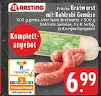 Angebot im EDEKA Köln Prospekt EDEKA Köln Prospekt mit im Angebot für 6,99 €