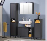 Hochschrank im Angebot bei XXXLutz Möbelhäuser in Pforzheim Hochschrank Angebote bei XXXLutz Möbelhäuser Pforzheim für 99,00 €