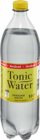 Tonic Water im Angebot bei Netto Marken-Discount in Frankfurt Tonic Water Angebote von StarDrink bei Netto Marken-Discount Frankfurt für 0,39 €