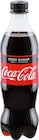 Cola Angebote von Coca-Cola bei Netto Marken-Discount Vilshofen für 1,29 €