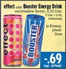 Aktuelles Pink Grapefruit Angebot bei EDEKA in Gießen ab 0,69 €