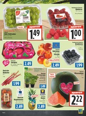 Bio im EDEKA Prospekt in Gießen Aktueller EDEKA Prospekt mit Bio, "Aktuelle Angebote", Seite 5