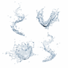 Aktuelle Äpfel Angebote bei Lidl in Göttingen Aktuelles Deutsche rote Äpfel Angebot bei Lidl in Göttingen ab 2,25 €