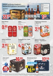 Aktueller Trinkgut Prospekt mit Radler, "Aktuelle Angebote", Seite 4