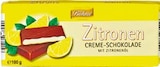 Aktuelles Cremeschokolade Angebot bei Netto Marken-Discount in Mönchengladbach