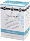 Grauburgunder QbA Angebote von Claus Jacob bei METRO Langenhagen für 19,98 €