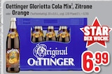 Glorietta Cola Mix bei Trinkgut im Mühlheim Prospekt für 6,99 €