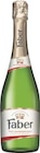 Faber Sekt oder Light Live Wein/Sekt Angebote bei combi Cuxhaven für 2,79 €