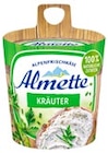 Alpenfrischkäse bei Kaufland im Bad Aibling Prospekt für 1,00 €
