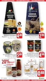 Aktueller E center Prospekt mit Barilla, "Aktuelle Angebote", Seite 45