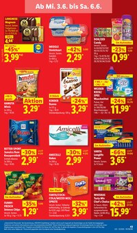 Coca Cola im aktuellen Lidl Prospekt (Mannheim) Coca Cola im Lidl Prospekt "LIDL LOHNT SICH" mit 71 Seiten (Mannheim)