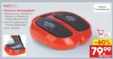 Vibrations-Massagegerät im Angebot bei Netto Marken-Discount in Essen Vibrations-Massagegerät Angebote von MAXXMEE bei Netto Marken-Discount Essen für 79,99 €