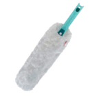 Staubwedel Superduster XL bei WERKMARKT Otto Hammes GmbH im Prospekt "" für 9,99 €