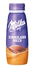 Netto mit dem Scottie Glauchau - Schokomilch Angebot im Prospekt Schokomilch bei Netto mit dem Scottie im Glauchau Prospekt für 1,39 €