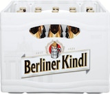 Bock Hell von Berliner Kindl im aktuellen Netto Marken-Discount Prospekt