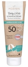 Baby & Kids Sonnencreme Mineralischer Filter LSF 50 oder Babyies Sonnen Roll-On LSF 50+ von Mabyen im aktuellen Rossmann Prospekt