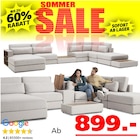 Seats and Sofas Langenfeld (Rheinland) Prospekt mit  im Angebot für 899,00 €