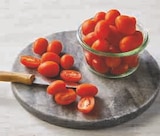 Tomate Cerise Allongée en promo chez Super U Noisy-le-Grand à 2,00 €