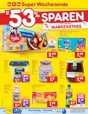 Ähnliche Salbei Angebote im Prospekt "Aktuelle Angebote" von Netto Marken-Discount in Wolfsburg Ähnliche Angebote wie Salbei im Prospekt "Aktuelle Angebote" auf Seite 50 von Netto Marken-Discount in Wolfsburg