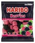 Happy Cola Angebote von HARIBO bei Lidl Eberswalde für 0,79 €