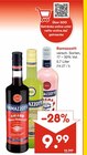 Netto Marken-Discount Grefrath - Ramazzotti Angebot im Prospekt Ramazzotti bei Netto Marken-Discount im Grefrath Prospekt für 9,99 €