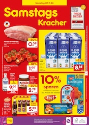 Vodka im Netto Marken-Discount Prospekt in Weiden Aktueller Netto Marken-Discount Prospekt mit Vodka, "Aktuelle Angebote", Seite 60