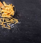 Fritteuse AF357B von Bestron im aktuellen Marktkauf Prospekt