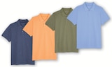 Polo Homme dans le catalogue Super U