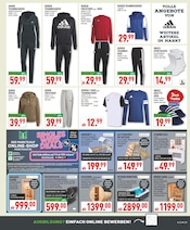 Uhren im Marktkauf Prospekt in Haltern am See Aktueller Marktkauf Prospekt mit Uhren, "Aktuelle Angebote", Seite 25