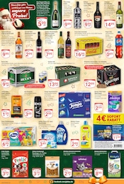 Rum im GLOBUS Prospekt in Zwickau Aktueller GLOBUS Prospekt mit Rum, "Aktuelle Angebote", Seite 3