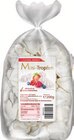 Original Baiser Mini-Tropfen bei Lidl im Prospekt "" für 2,49 €