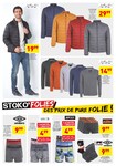 Manteau Homme Manteau Homme