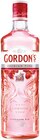 Dry oder Pink Gin Angebote von Gordon’s bei Netto mit dem Scottie Dresden für 9,99 €