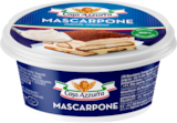 MASCARPONE CASA AZZURA - CASA AZZURRA dans le catalogue Auchan Hypermarché