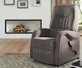 Relaxsessel Angebote von Himolla bei BRAUN Möbel-Center Tübingen für 999,00 €