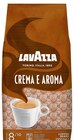 Espresso Angebote von LAVAZZA bei Penny-Markt Ravensburg für 10,99 €
