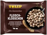 Fleischklößchen Angebot in Pinneberg Fleischklößchen im aktuellen Prospekt bei REWE in Pinneberg