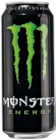 Energy Drink von Monster im aktuellen Müller Prospekt für 0,88 €