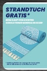E center Kamp-Lintfort - Mineralwasser Angebot im Prospekt Mineralwasser bei E center im Kamp-Lintfort Prospekt für