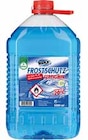 Scheiben-Frostschutz 5 l Angebote von Klak bei OBI Erlangen für 5,99 €