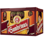 Premium 12 bei Getränkeland Heidebrecht im Rathenow Prospekt für 15,99 €